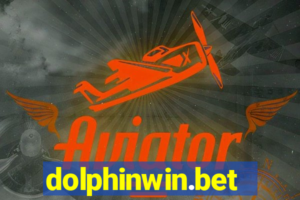 dolphinwin.bet