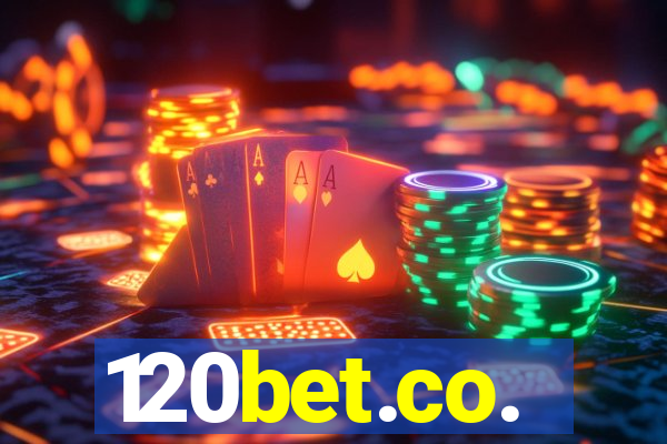 120bet.co.