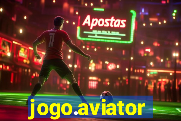 jogo.aviator