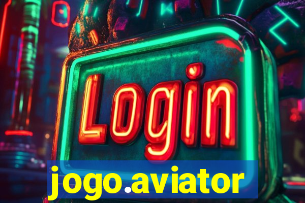 jogo.aviator