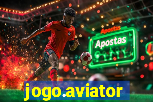 jogo.aviator