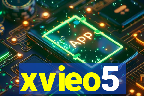 xvieo5