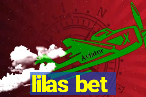 lilas bet