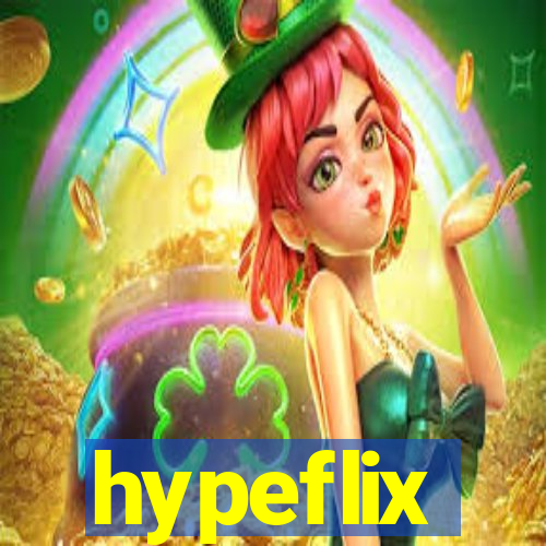 hypeflix