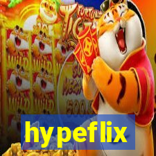 hypeflix