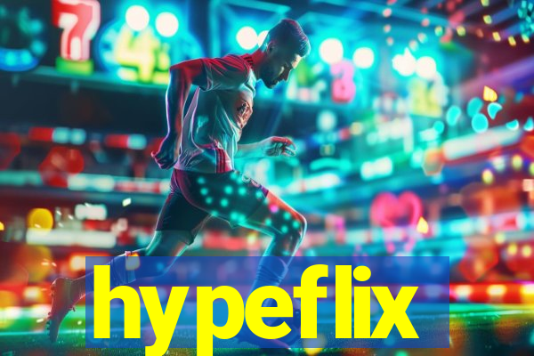 hypeflix