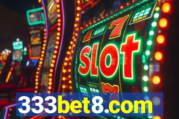 333bet8.com