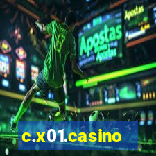 c.x01.casino