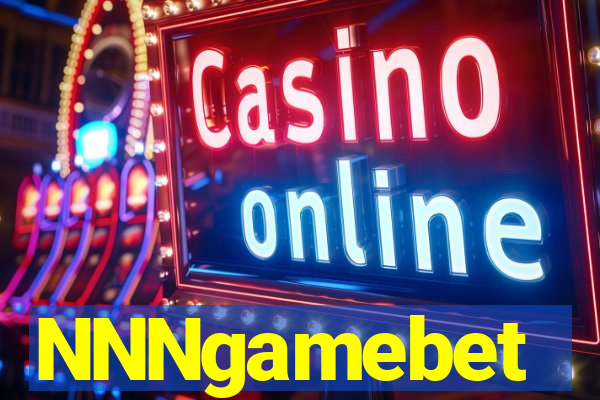 NNNgamebet