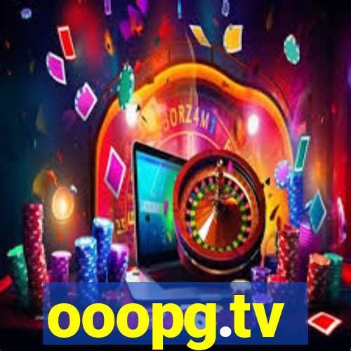 ooopg.tv