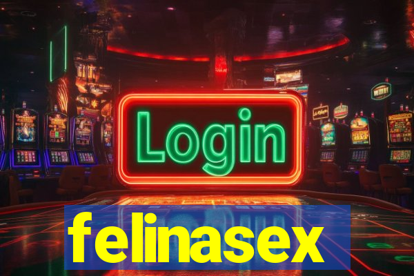 felinasex