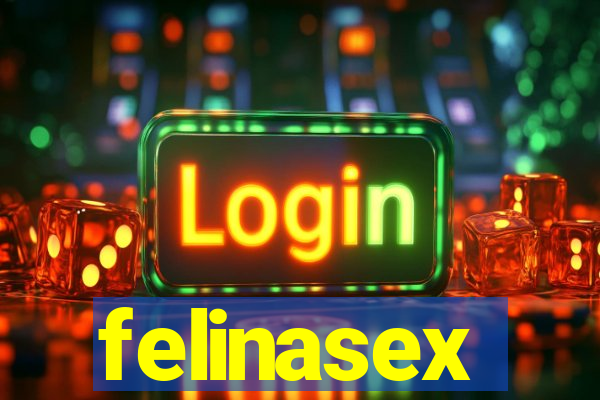 felinasex