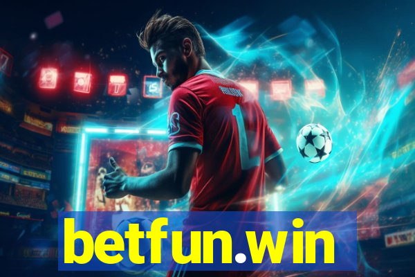 betfun.win