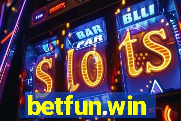 betfun.win