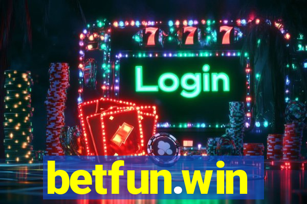 betfun.win