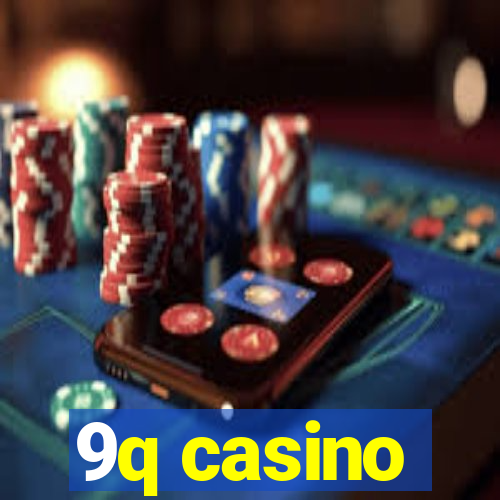 9q casino