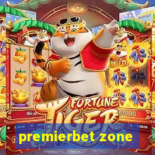 premierbet zone