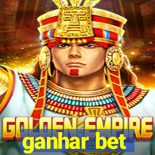 ganhar bet