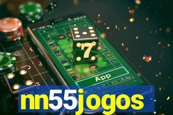 nn55jogos