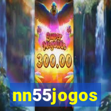 nn55jogos