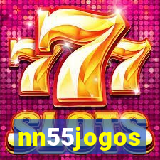 nn55jogos