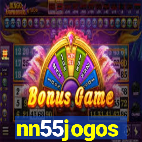 nn55jogos