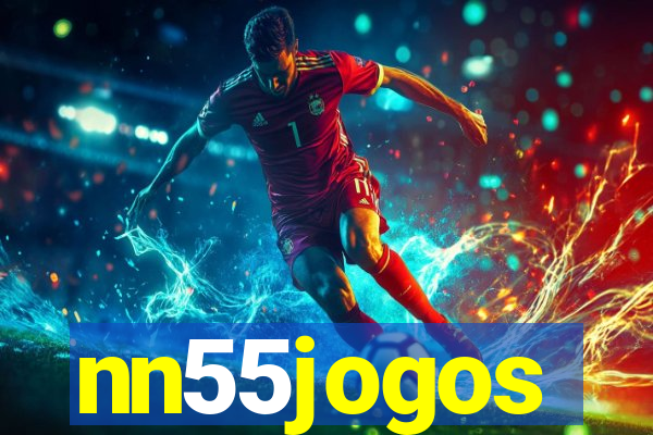 nn55jogos