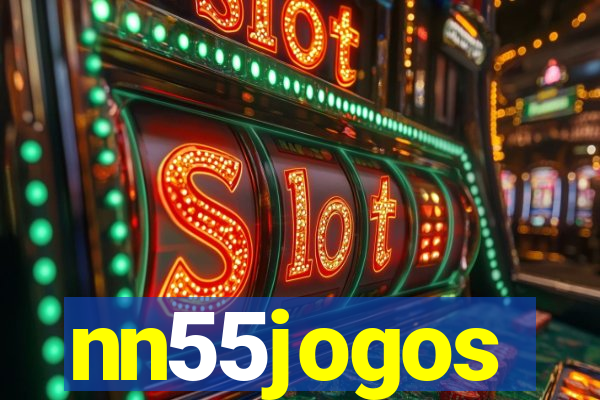 nn55jogos