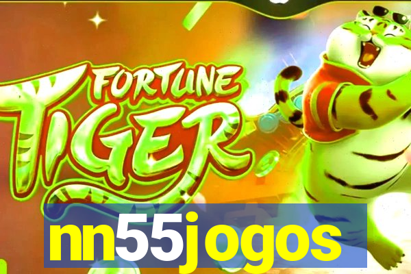 nn55jogos