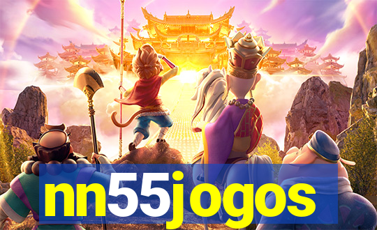 nn55jogos