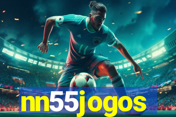 nn55jogos