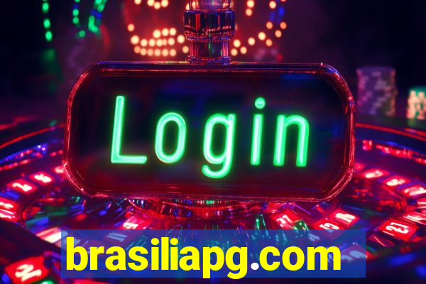 brasiliapg.com