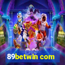 89betwin com