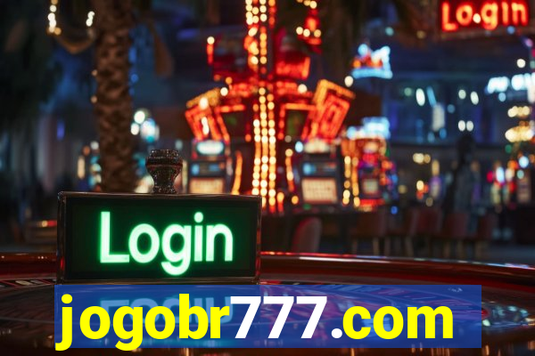 jogobr777.com