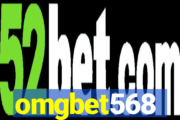 omgbet568