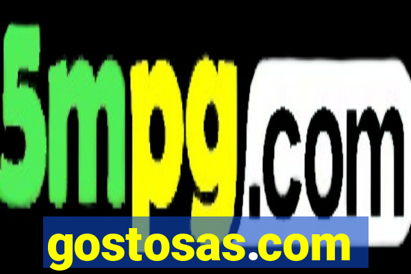 gostosas.com