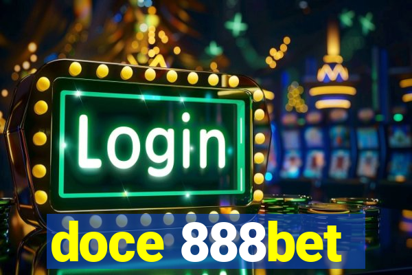 doce 888bet