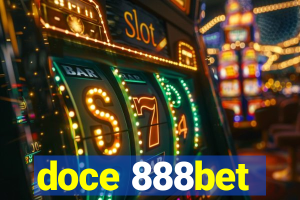 doce 888bet