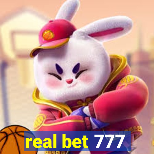 real bet 777