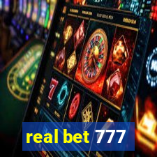 real bet 777