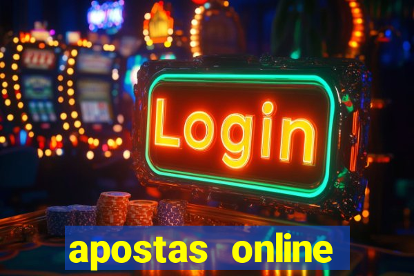 apostas online premier bet