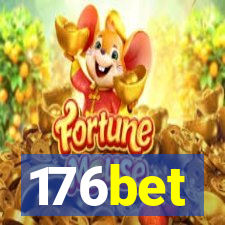 176bet