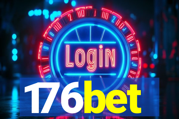 176bet