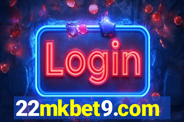 22mkbet9.com