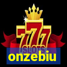 onzebiu