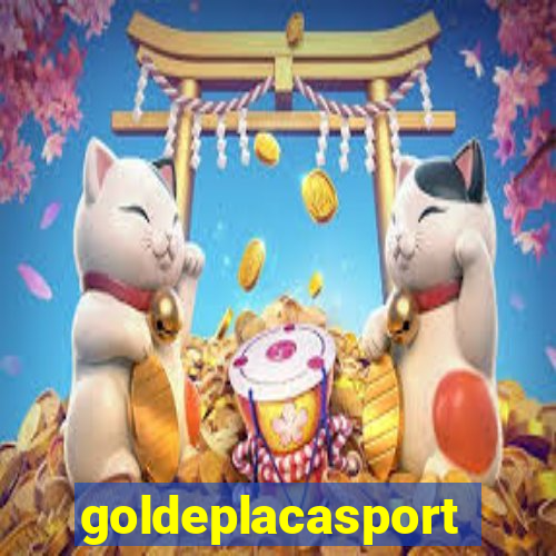 goldeplacasport.club