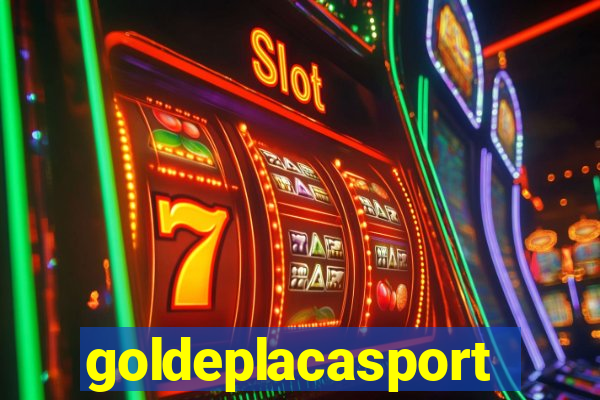 goldeplacasport.club