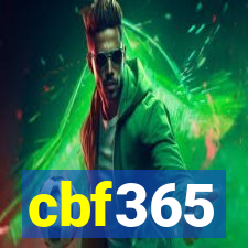 cbf365