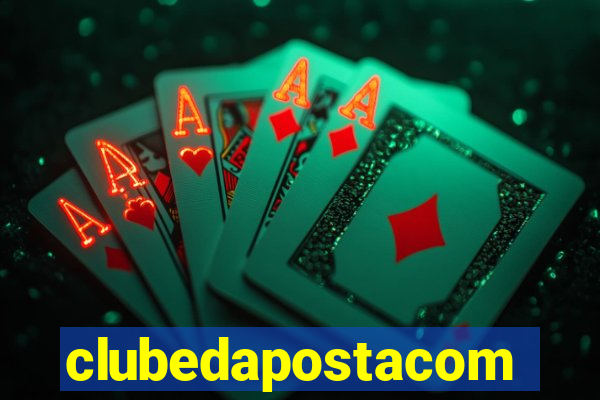 clubedapostacom