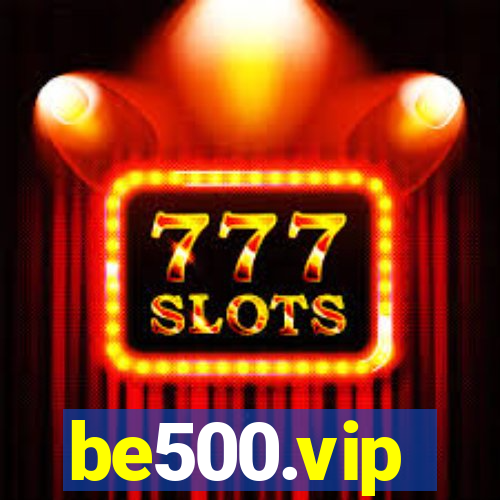 be500.vip